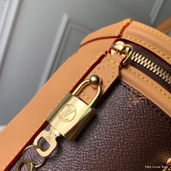 Fake Louis Bags CANNES LOUIS VUITTON 0814